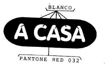 Imagen de A CASA