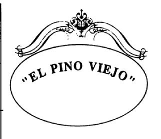 Imagen de 