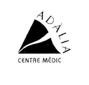 Imagen de ADALIA CENTRE MEDIC
