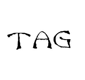 Imagen de TAG