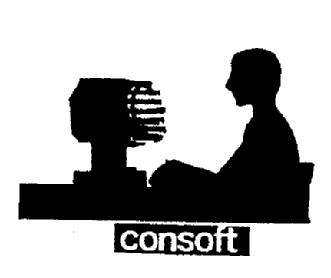 Imagen de CONSOFT