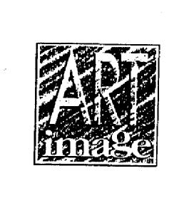 Imagen de ART IMAGE