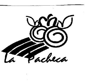 Imagen de LA PACHECA