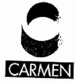 Imagen de CARMEN