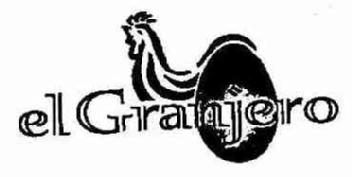 Imagen de EL GRANJERO