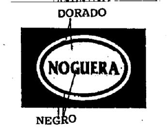 Imagen de NOGUERA