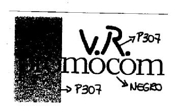 Imagen de V.R. PROMOCOM