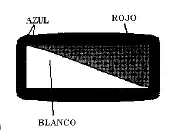 Imagen de M2126950
