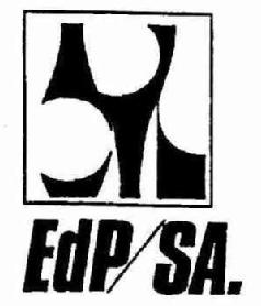 Imagen de EDP/SA