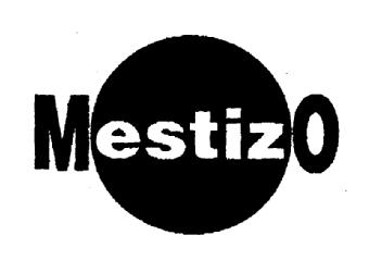 Imagen de MESTIZO