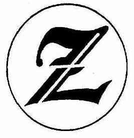 Imagen de Z