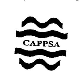 Imagen de CAPPSA