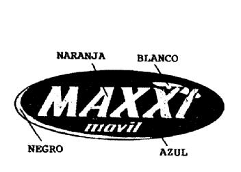 Imagen de MAXXI MOVIL