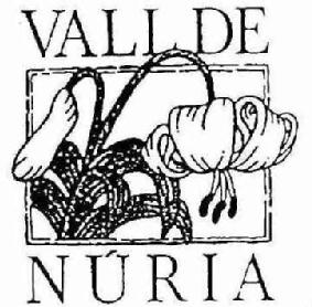 Imagen de VALL DE NURIA
