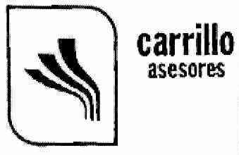 Imagen de CARRILLO ASESORES