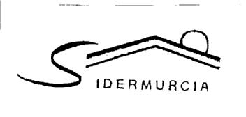 Imagen de SIDERMURCIA