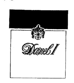 Imagen de DANEL I