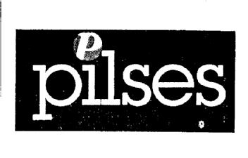 Imagen de P PILSES