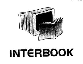 Imagen de INTERBOOK