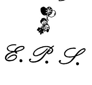 Imagen de E.P.S