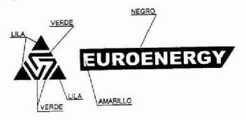 Imagen de EUROENERGY