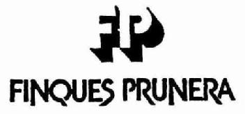 Imagen de FP FINQUES PRUNERA