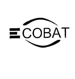 Imagen de ECOBAT