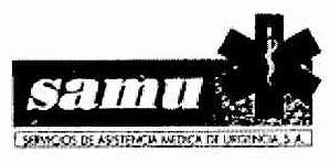 Imagen de SAMU SERVICIOS DE ASISTENCIA MEDICA DE URGENCIA, S.A