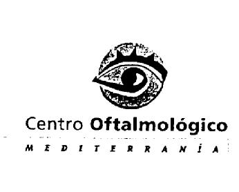 Imagen de CENTRO OFTALMOLOGICO MEDITERRANIA