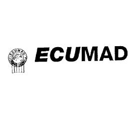 Imagen de ECUMAD