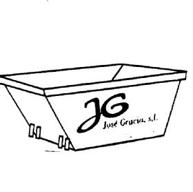 Imagen de JG JOSE GRACIA S.L