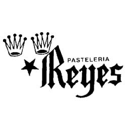 Imagen de PASTELERIA REYES
