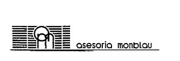 Imagen de AM ASESORIA MOMBLAU