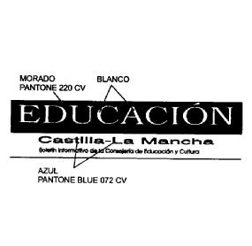 Imagen de EDUCACION CASTILLA-LA MANCHA BOLETIN INFORMATIVO DE LA CONSEJERIA DE EDUCACION Y CULTURA