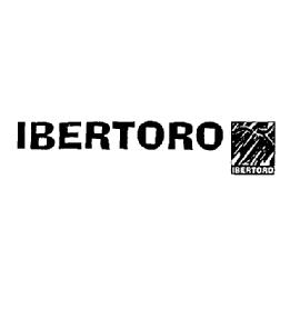Imagen de IBERTORO