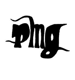 Imagen de PMG