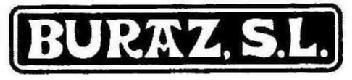 Imagen de BURAZ, S.L