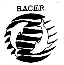 Imagen de RACER