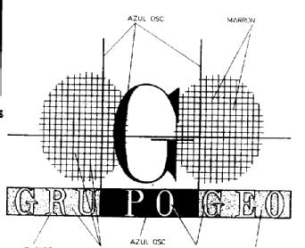 Imagen de G GRU PO GEO