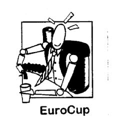 Imagen de EUROCUP