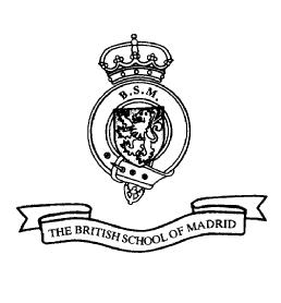 Imagen de B.S.M. THE BRITISH SCHOOL OF MADRID