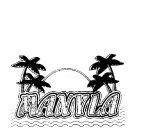 Imagen de MANYLA