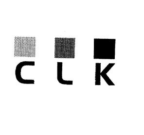 Imagen de CLK