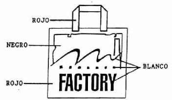 Imagen de FACTORY