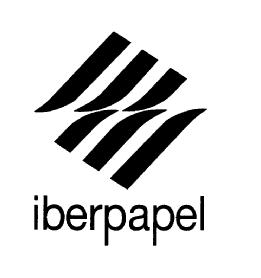 Imagen de IBERPAPEL
