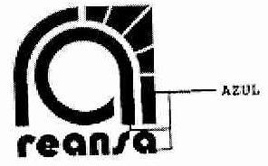 Imagen de REANSA