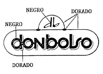 Imagen de DB DONBOLSO