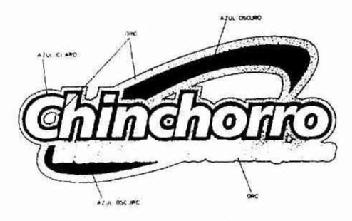 Imagen de CHINCHORRO