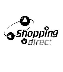 Imagen de SHOPPING DIRECT