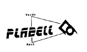 Imagen de PLABELL